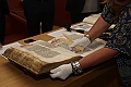 Codex Astensis_096